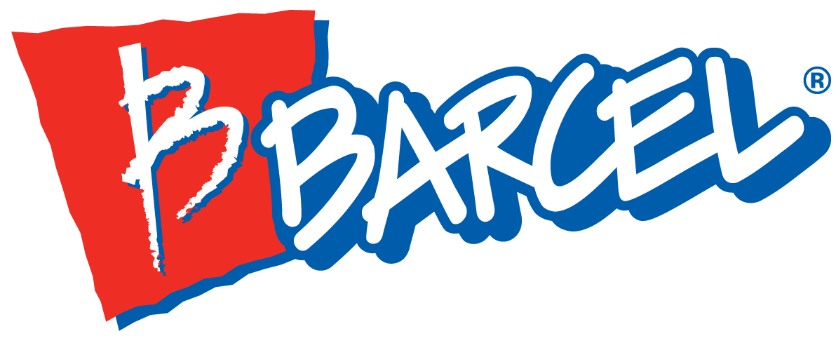 Logo Barcel