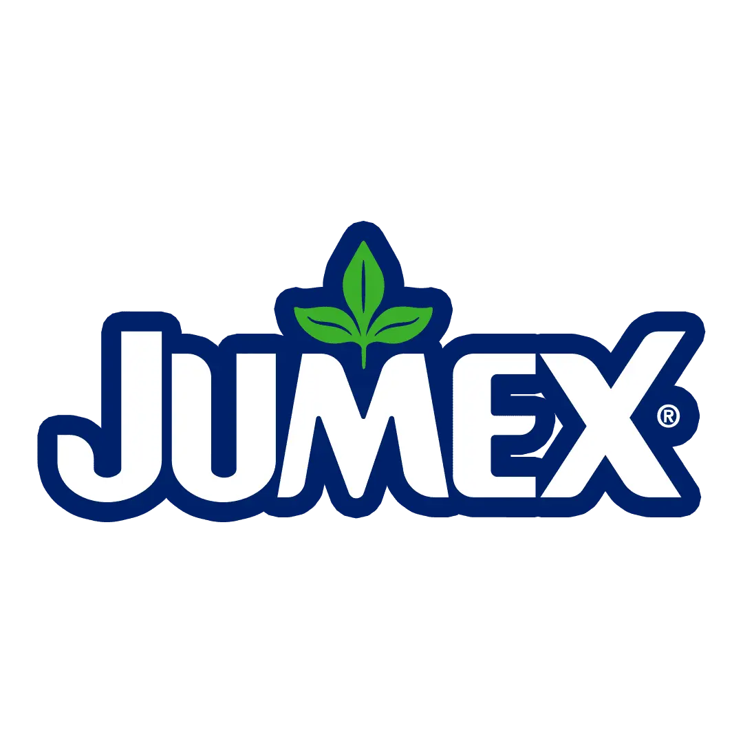Logo Jumex