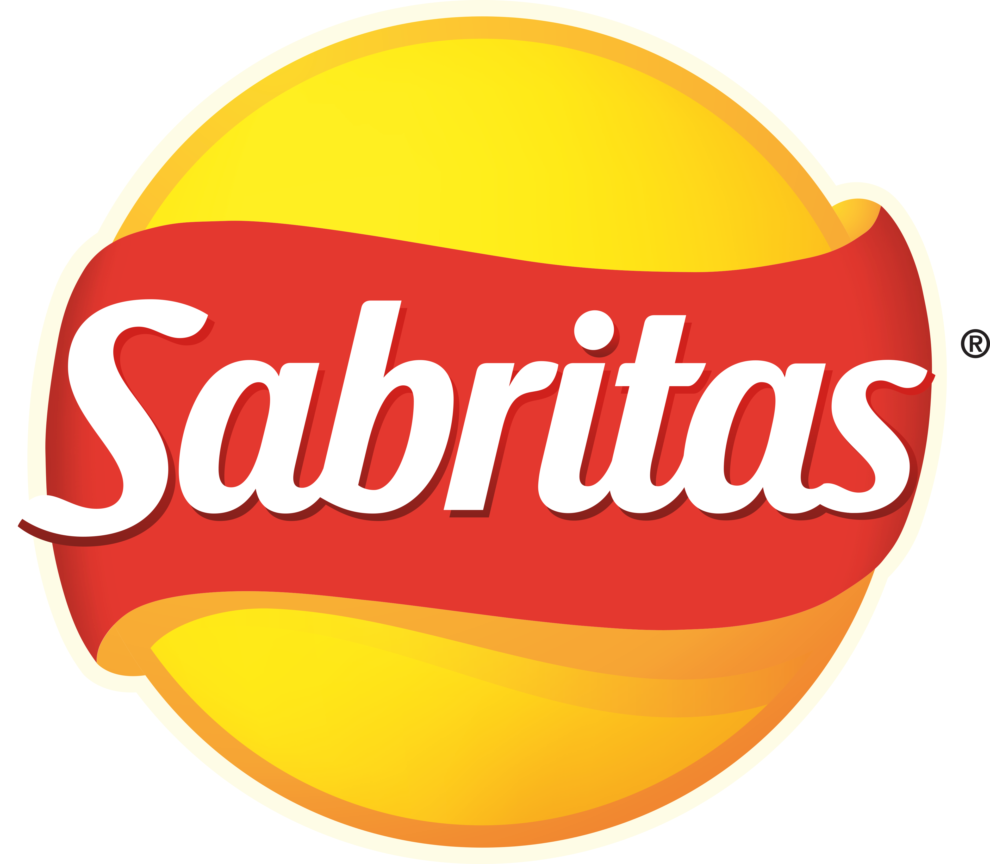 Logo Sabritas