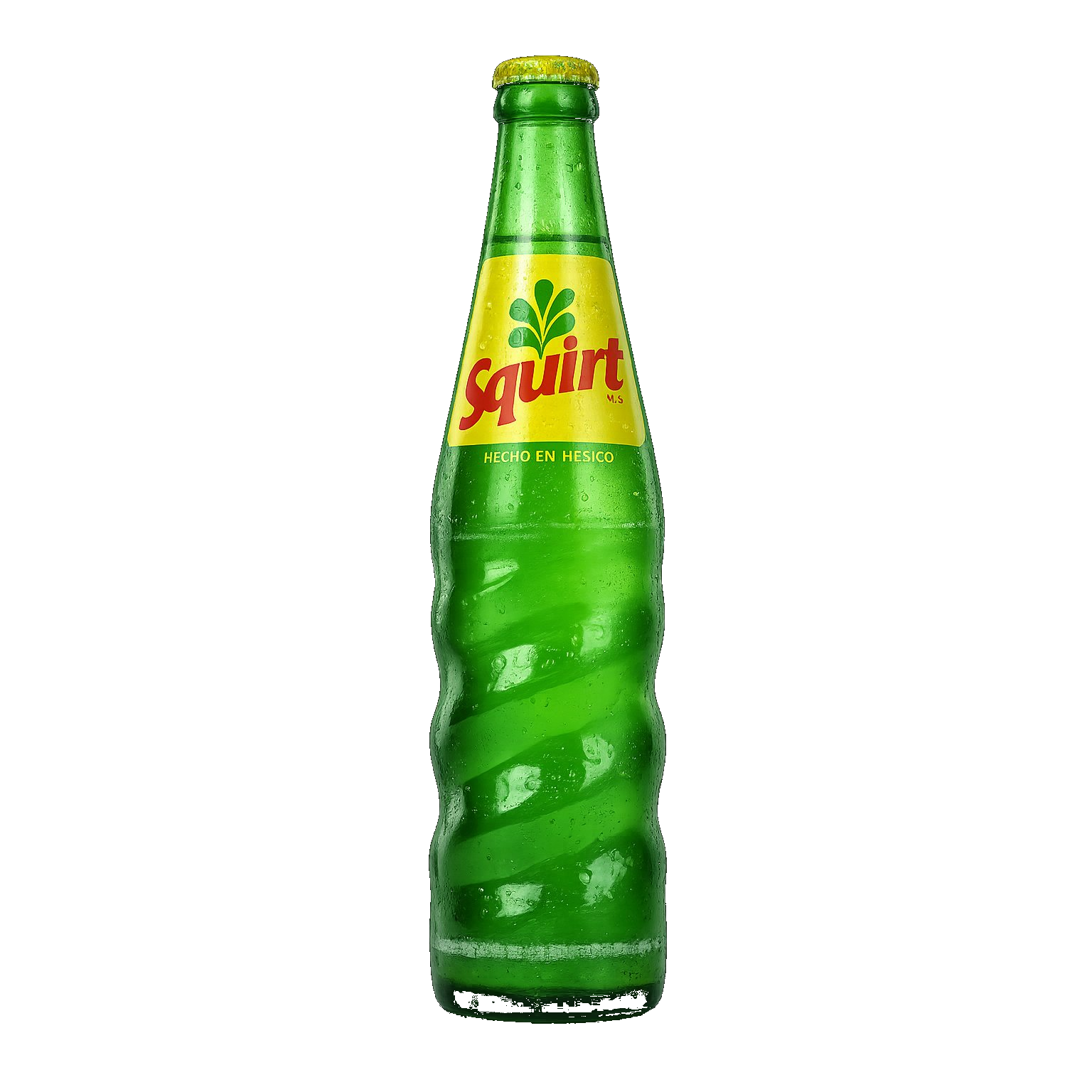 Squirt 12 OZ
